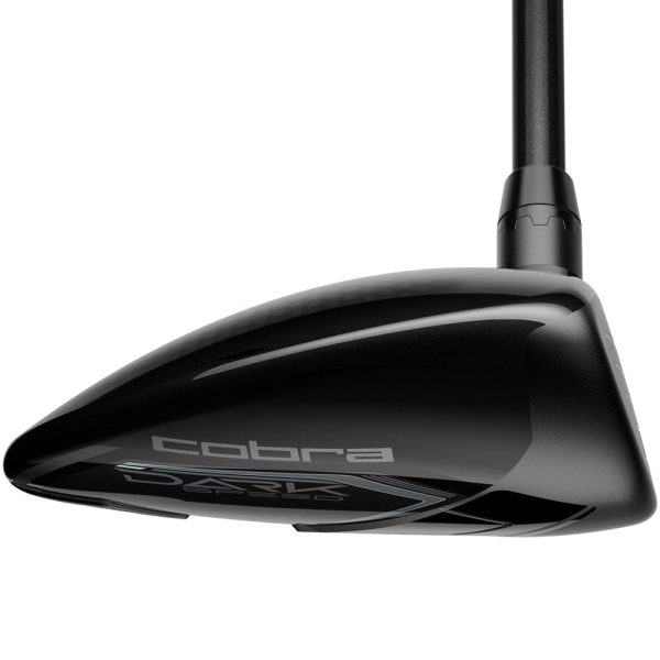 Cobra Darkspeed Ladies Fairway Wood - MAX For Discount