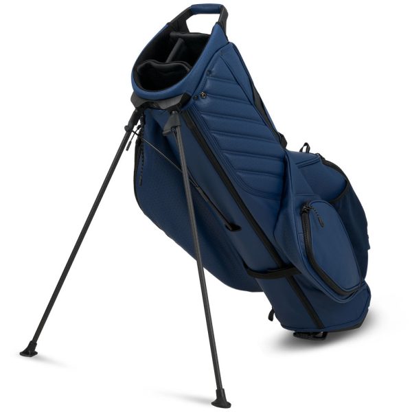 Ogio Golf Shadow Stand Bag - Navy Online Sale