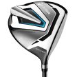 TaylorMade Team TaylorMade Junior 8-Piece Package Set - Size 3 (Ages 10-12) Online Sale