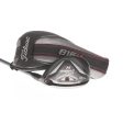 Titleist 816H1 Graphite Men s Right Hybrid 19 Degree Regular - Diamana 70 R Cheap