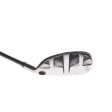 Cleveland Launcher XL Halo Graphite Men s Right 7 Iron Regular - Project X Cypher Sixty 5.5 R Hot on Sale