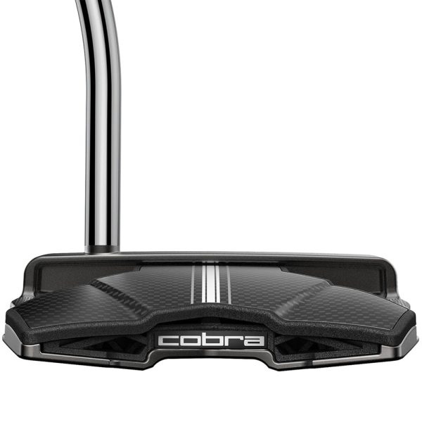 Cobra 3D Printed Putter - Agera Counter Balanced Discount