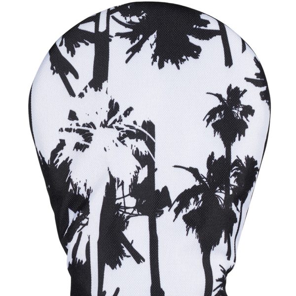 OGIO Driver Headcover - Aloha Palms Supply