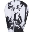 OOGIO Fairway Headcover - Aloha Palms Online