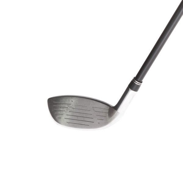 Cobra S3 Max Graphite Men s Right Hybrid 29 Degree Regular - UST Mamiya iHS 65 Fashion