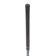 Cleveland Launcher XL Halo Graphite Men s Right 7 Iron Regular - Project X Cypher Sixty 5.5 R Hot on Sale