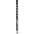 Mizuno ST-X 220 Graphite Men s Right 4 Hybrid 20 Degree Senior - Aldila Ascent 50 R2 Online now