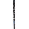 Cleveland Launcher XL Halo Graphite Men s Right 7 Iron Regular - Project X Cypher Sixty 5.5 R Hot on Sale