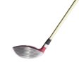 Vixa V12 Graphite Men s Right Fairway 3 Wood 14.5 Degree Stiff - 70 Grams Stiff Online Hot Sale