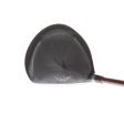 Ping K15 Graphite Men s Right Fairway 3 Wood 16 Degree Regular - Ping TFC 149 F Sale