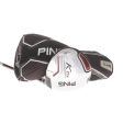 Ping K15 Graphite Men s Right Fairway 3 Wood 16 Degree Regular - Ping TFC 149 F Sale