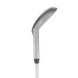 MacGregor MacTec X Steel Men s Right Sand Wedge 56 Degree 13 Bounce Wedge - MacGregor Hot on Sale