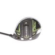 Cobra RADspeed Graphite Men s Right Fairway 3 Wood 14.5 Degree Regular - Fujikura MotoreX F3 6-R Online